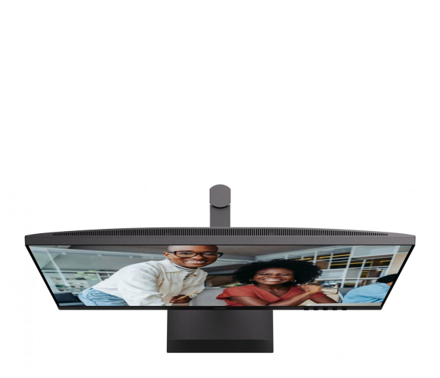AOC U27E4CV - 1482566 - zdjęcie 2